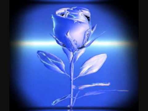 Claudio Baglioni Anima mia