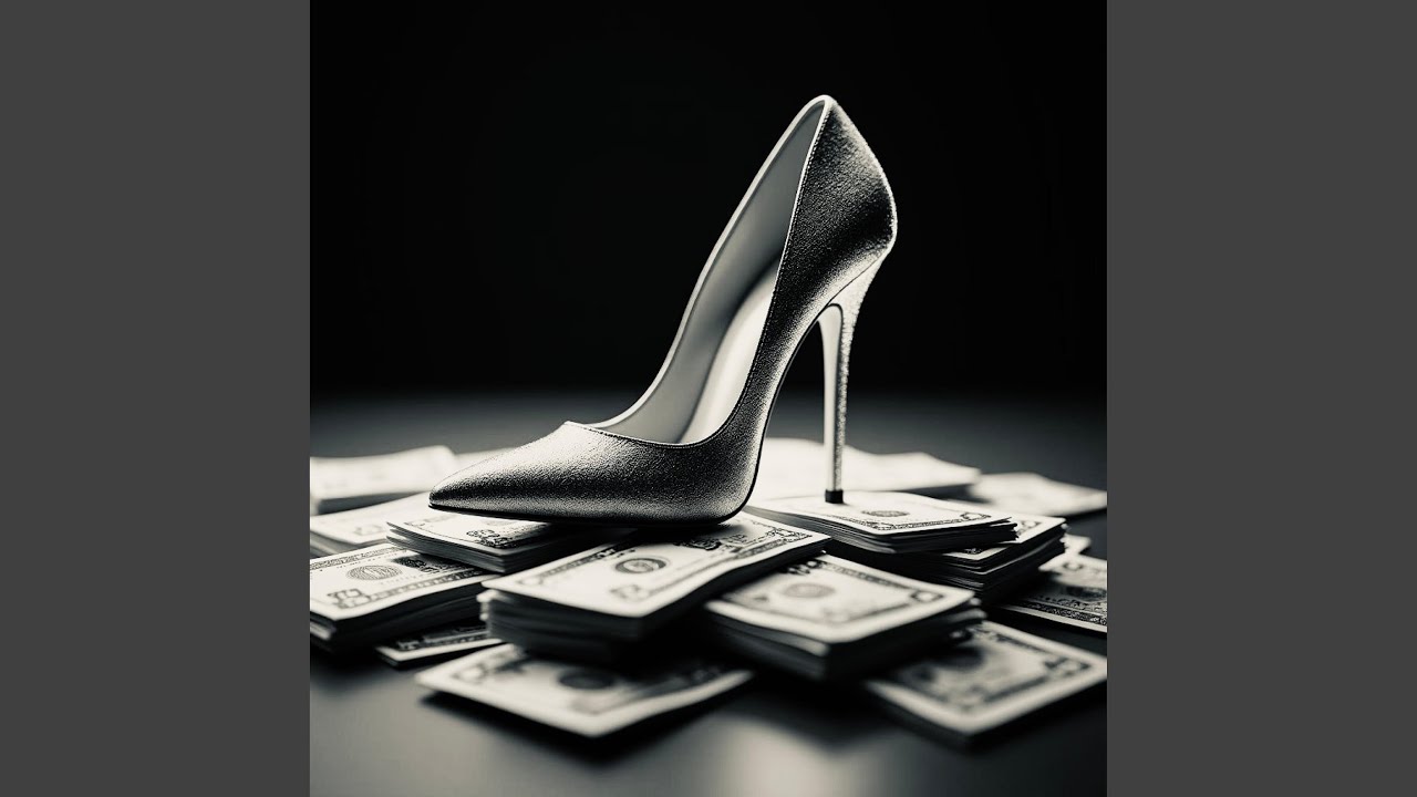 Weathy Women