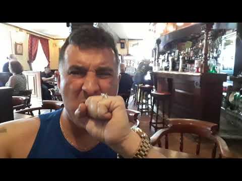 Michael Van Gerwen hits another magical nine darter