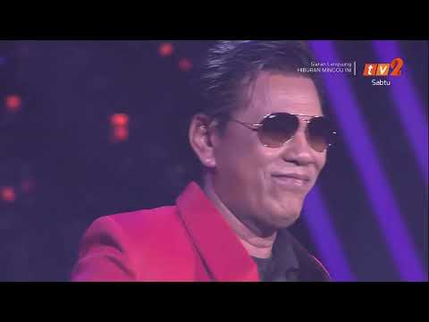 Shidee | Janganlah Menghancurkan | Hiburan Minggu Ini Hits