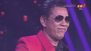 Download lagu Shidee | Janganlah Menghancurkan | Hiburan Minggu Ini Hits mp3