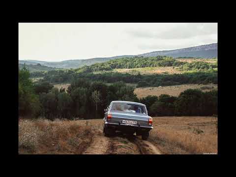 Eriva  Sonia - Feel My Love