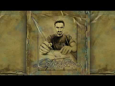 Video thumbnail for Atitudine