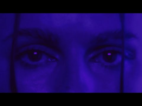 PVRIS - Oil & Water (Visualizer)