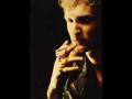 Alice in Chains Live 1992-Rooster 