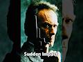 Sudden Impact 1983 - Dirty Harry kommt zurück | Cocktails of Fire (Music by Lalo Schifrin) #ost - Sound & Soundtracks Sudden Impact 1983 - Dirty Harry kommt zurück | Cocktails of Fire (Music by Lalo Schifrin) #ost