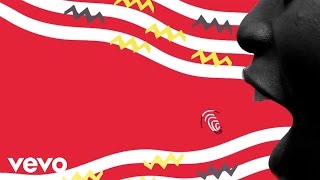 Twelve24 - Higher ft. Deronda K. Lewis