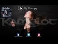 Kamelot - My Therapy ( Cover by Minniva) 
