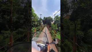 Download lagu Jembatan Gantung Cigentis | Loji, Karawang Selatan #jembatan #short mp3 Download lagu Jembatan Gantung Cigentis | Loji, Karawang Selatan #jembatan #short mp3