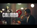 Kaliber 9 HD Tindakan Film Dengan Sub Bahasa Indonesia