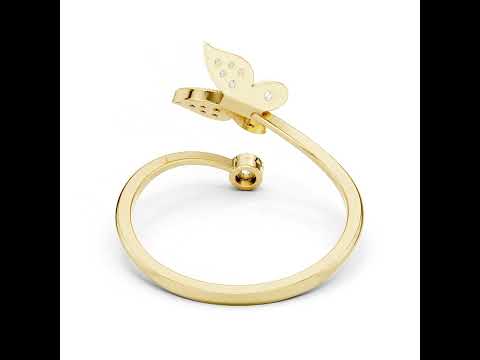 YouTube Video Thumbnail - Yellow