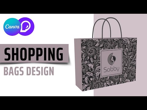 From Label to Ad Poster Full Product Design Workflow Pacdora Canva
