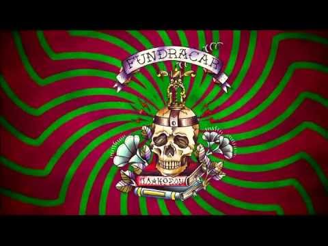 Fundracar - Amanitas