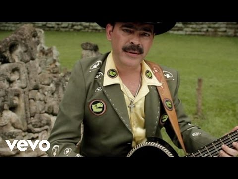 Los Tucanes De Tijuana - Amor Compartido (Video Oficial)