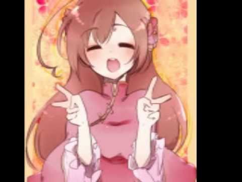 APH~Taiwan Song Tribute