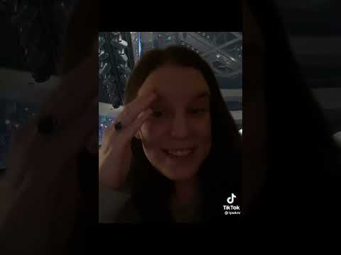 what do we do? | rainbow bear #harrystyles #loveontour #larrystylinson