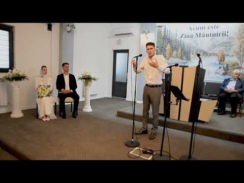 Otti Pantea | Poezie | Solomon si Sunamita