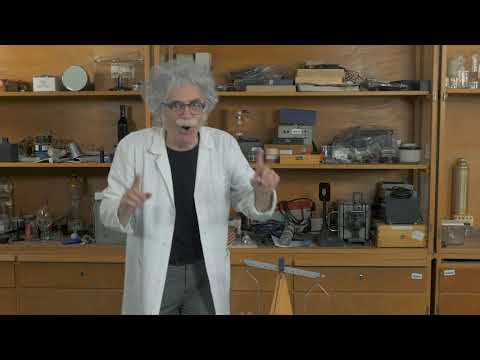 Világos Professzor - Fizika: Erő