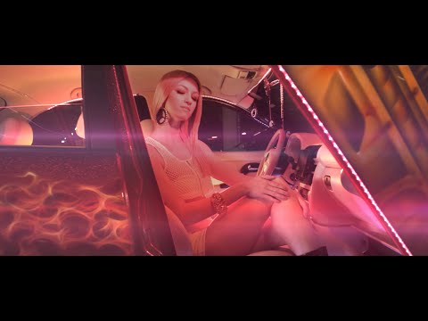 Joe Crepúsculo - Mi Fábrica de Baile 2023