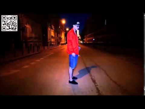 Pezet&Frozen (Kocur Blend)