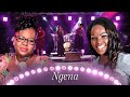 Women In Praise Ft Zaza & Kgomotso - Ngena - Gospel Praise & Worship Song