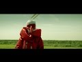 WET RED – Eldorado (Official Music Video) 
