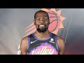 NBA Trades Are Broken