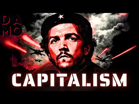 What are you rebelling against, Andor?