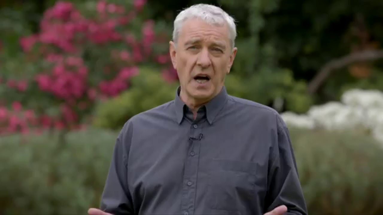 Introduction To Kenneling (Duration : 0:21s)