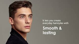 Paul Mitchell Clean Cut - 85g