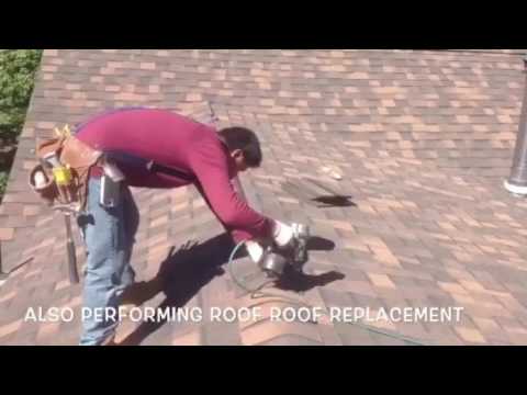 SNOW ROOF REMOVAL DOVER MA | (617)544-5084   - KAC CONSTRUCTION