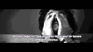 Ferhat Göçer-Yıllarım Gitti