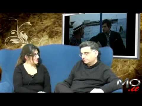 5min con Francesco Calogero