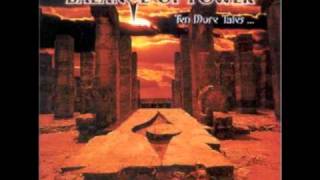 Balance of Power - Prisoner of Pride