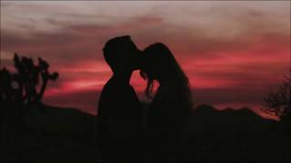 Latif - I Don&#39;t Blame You