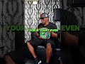 Keith Murray Speaks on his smoke with Lord Jamar     #hiphop #beef #lordjamar