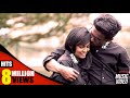 EX KADHALI 2 0 Official MUSIC VIDEO Shaddy Danny