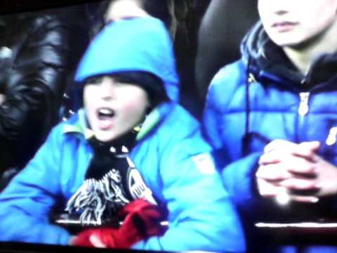 Rigori inter Juve Tim cup ritorno