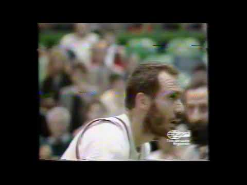 SERIE A2 1986/87 LIBERTY FIRENZE FACAR PESCARA sintesi