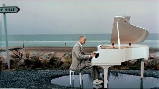 Centre ville Music Video