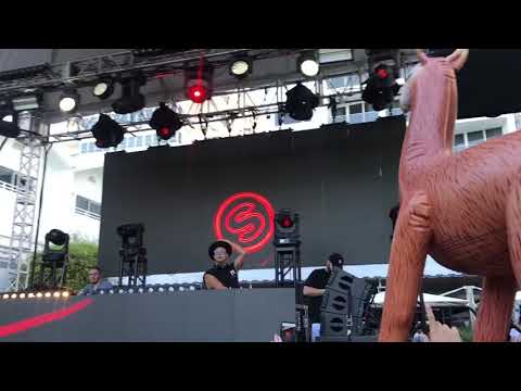 Timmy Trumpet - Faded (from Alan Walker) Mashup