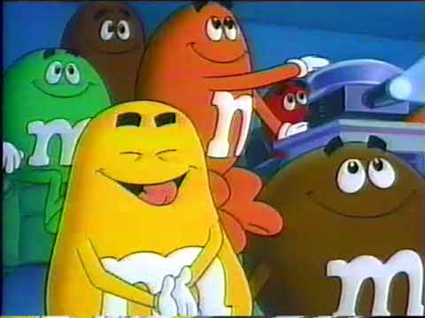 80's Commercials Ontario Vol 240