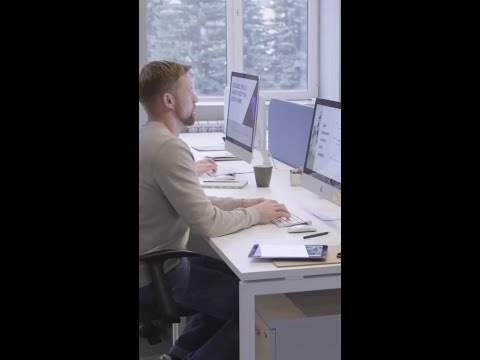 Quick Tip 124: The Business Case for Network Monitoring