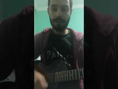 HAYIR - (Bizi rahat bırak)