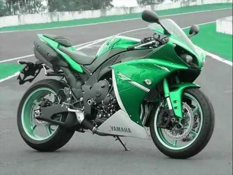 Mc Kacho - Vai de Nave ou de R1