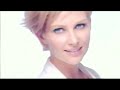 TVN Bloki Reklamowe Zapowiedzi I Spoty 11 05 2015