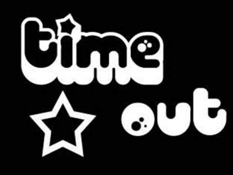 Alex,Goce & Bebelero (Time Out) -  Ne mi treba pauza 2006