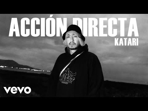 Pedro Mo - Acción Directa