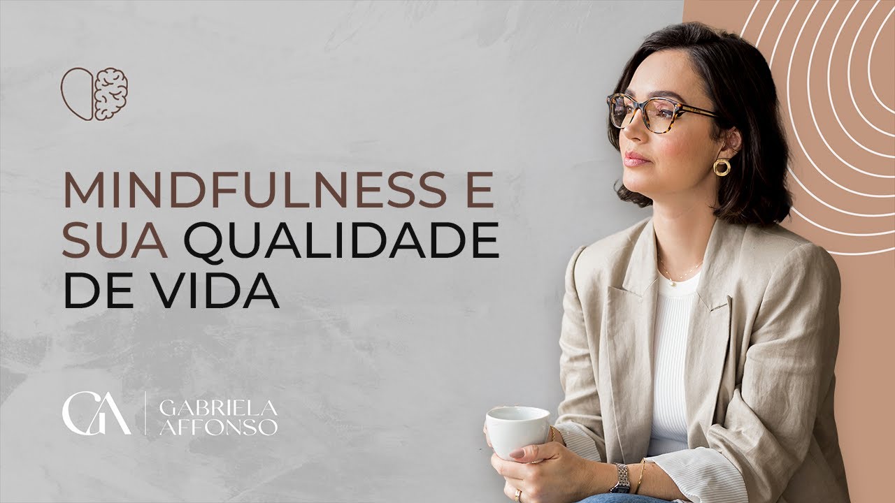 Como está sua presença?