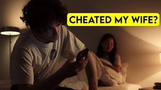 I Almost Cheated On My Wife Today | Reading Reddit Stories